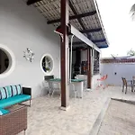 Casa Sossego