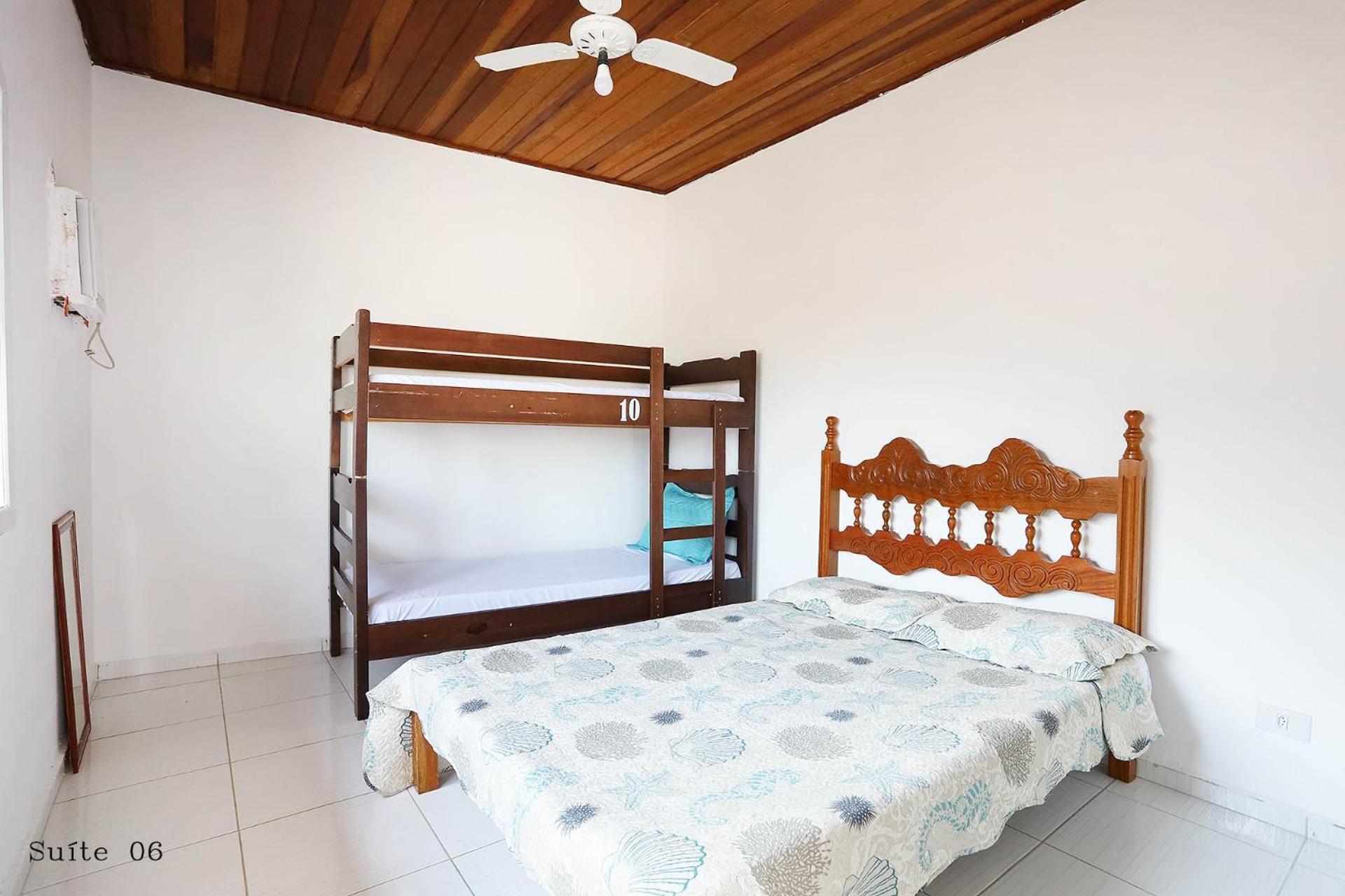 Holiday home Casa Sossego *