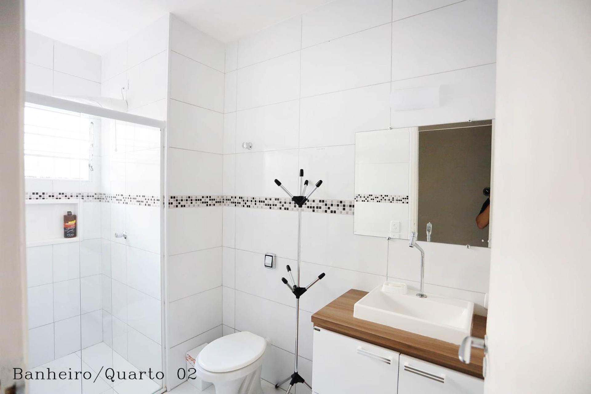 Holiday home Casa Sossego *