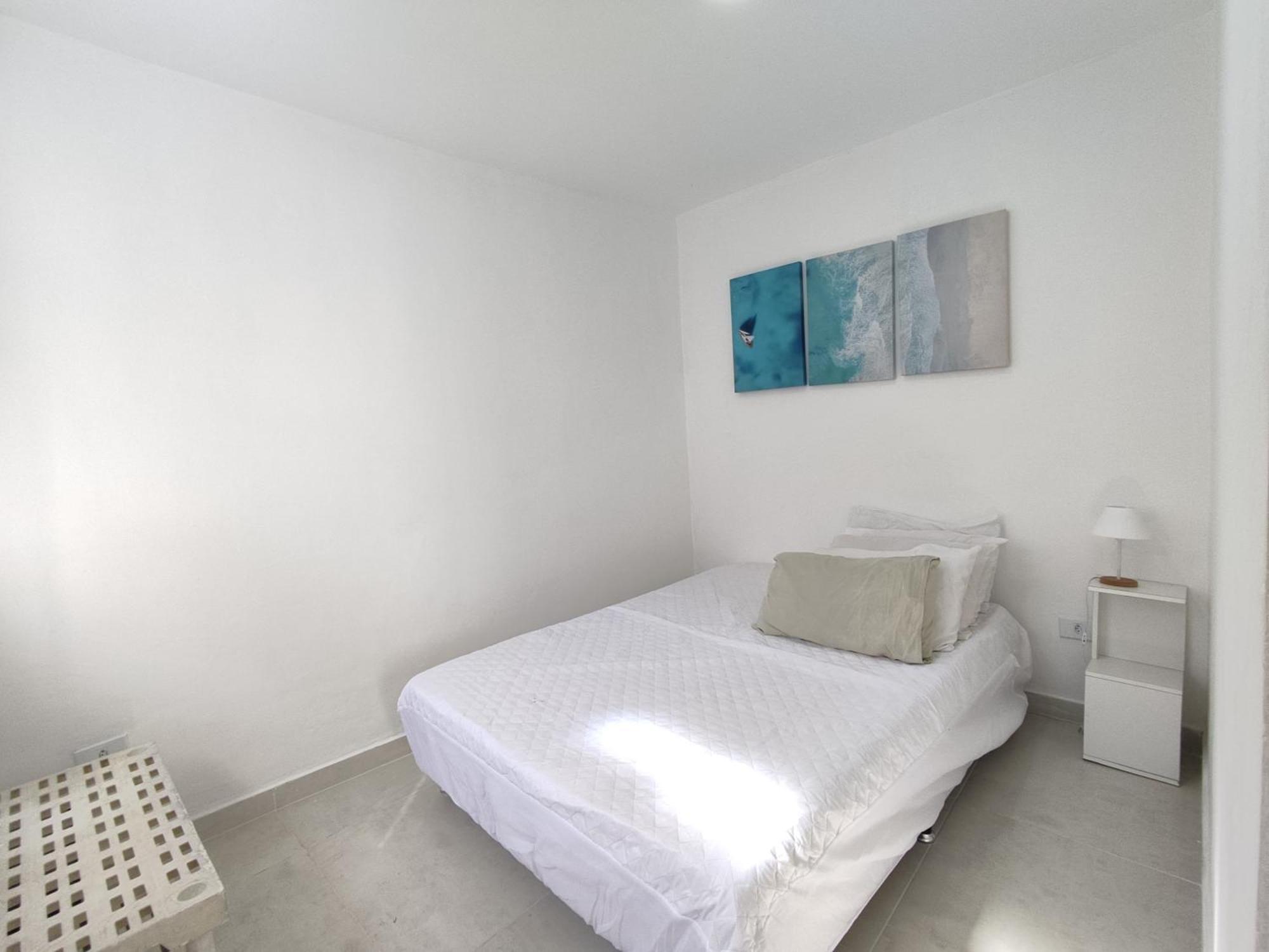 Casa Sossego Holiday home