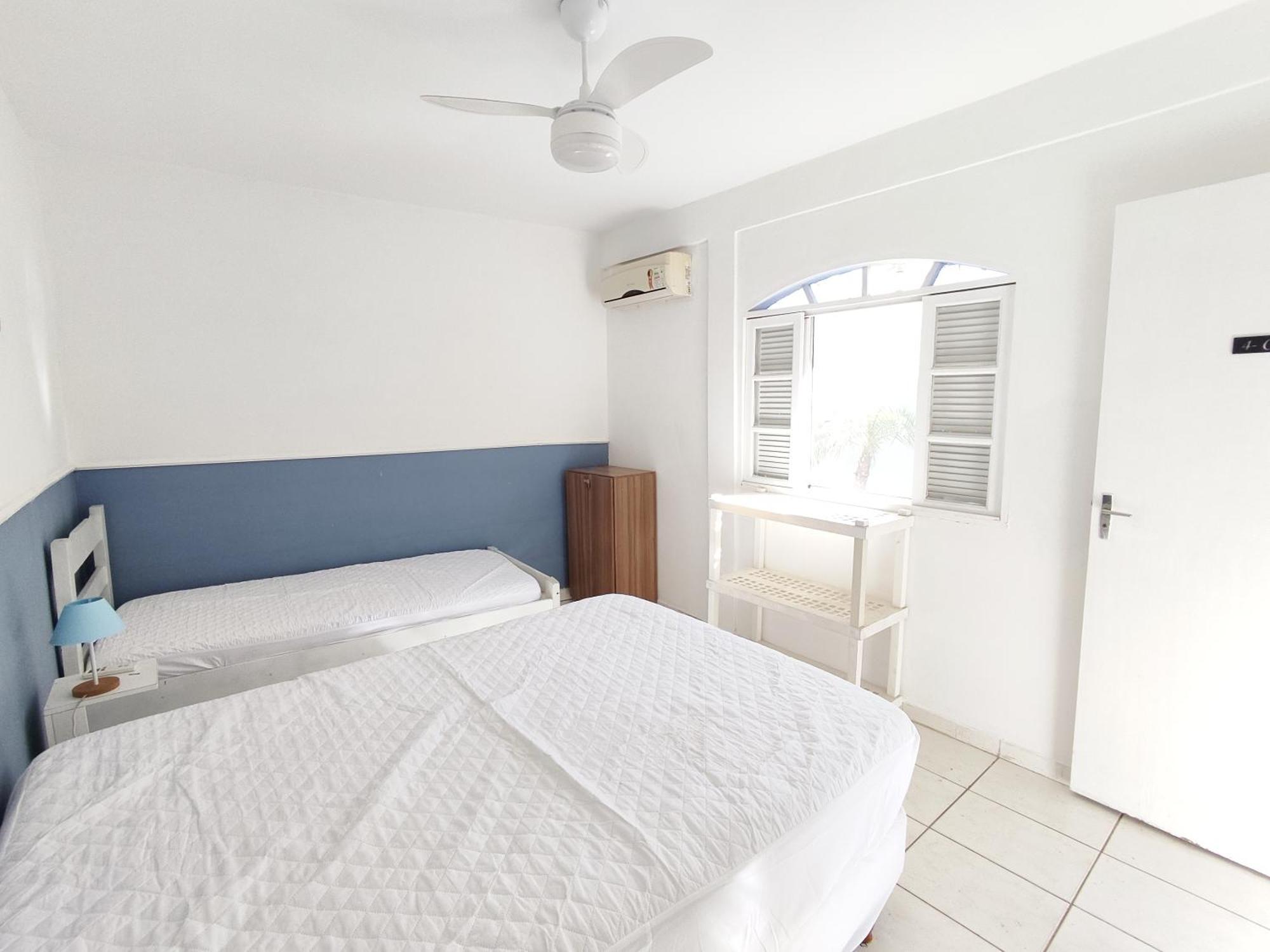 Casa Sossego Holiday home *