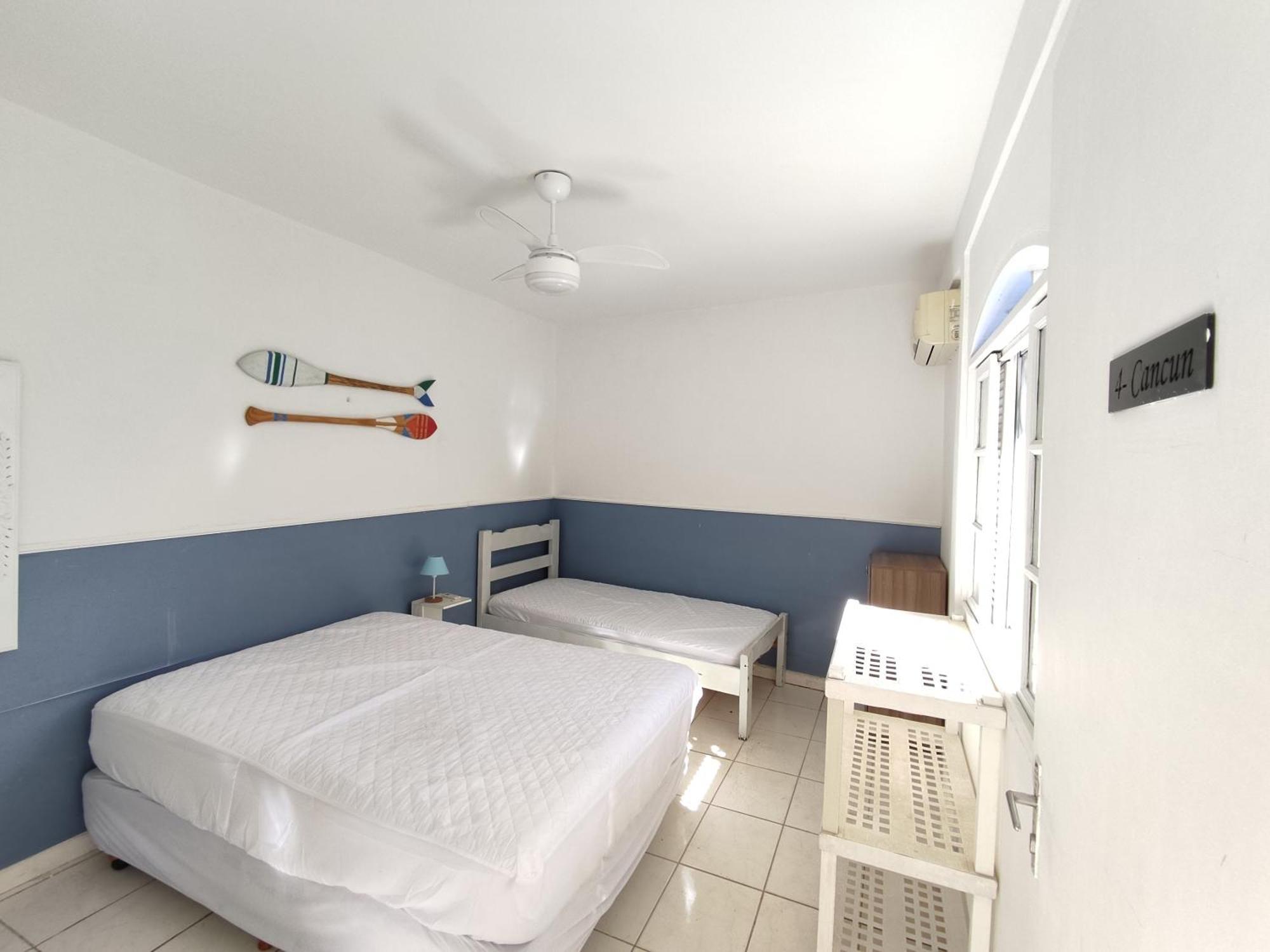 Holiday home Casa Sossego *