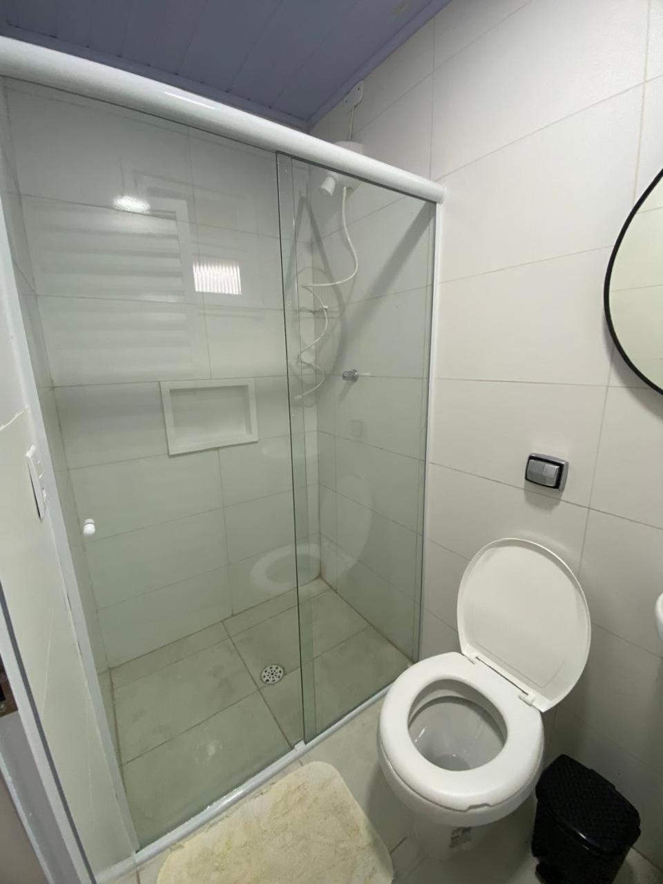 Casa Sossego Holiday home